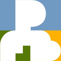 Portugal Faz Bem logo - Similar company to Lisbon Design Week