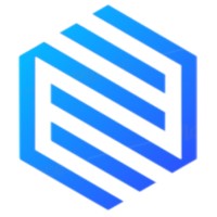 Jlcoders logo - Similar company to Doneright Recruit