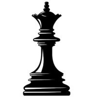 ESTRATEGIA EMPRESARIAL logo - Similar company to Madpas Logistics