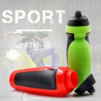 SHENZHEN STEEDSAFE TECHNOLOGY CO.,LTD logo - Similar company to Hashir Traders