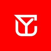 Youuclick logo - Similar company to Micromuse