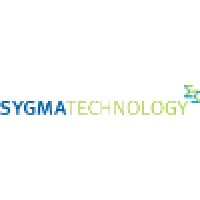 Sygma Technology Solutions logo - Similar company to Syma Technology L.L.C