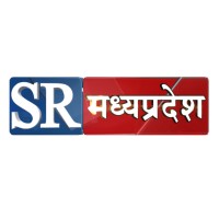 SR Madhyapradesh logo - Similar company to Prism Media Animation Institute
