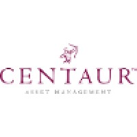 Centaur Asset Management Ltd logo - Similar company to Linkd Advisory