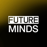 Future Minds: Private Capital & Tech Forum logo - Similar company to Macneil & Co. Marketing, Design, Digital