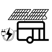 Solaris Trailer logo - Similar company to Open Source Horticulture