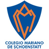 Colegio Mariano de Schoenstatt logo - Similar company to Thinkey