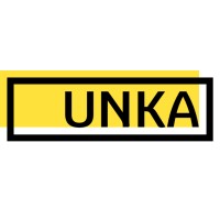 Unka Space Kft.