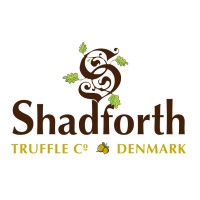 Shadforth Truffle Company logo - Similar company to Project Climax Llc / Truffle Films Llc