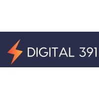 Digital391