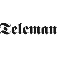 Teleman Ltd. logo - Similar company to Teleman