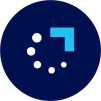 Kintyre Holdings logo - Similar company to Bukki