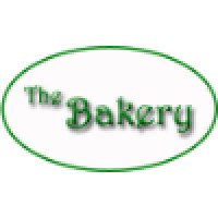 The Bakery Smoke Shop logo - Similar company to Bakery Mastering