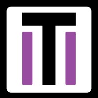 Montecaba Trade logo - Similar company to Synergy Data Analytics