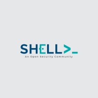 Shell Community logo - Similar company to Shell Network