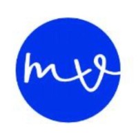 MVIKAS Technologies Pvt. Ltd. logo - Similar company to Future Links