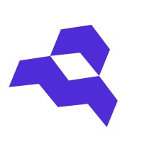 Solureach logo - Similar company to Wewell