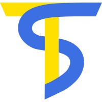 Tr(ai)nStation LLC logo - Similar company to Jlh Exponential, Llc