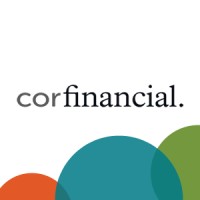 Cor Financial