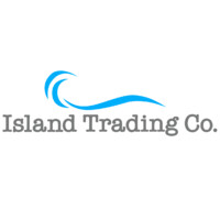 Island Trading Company logo - Similar company to Chrysalis Dae