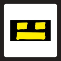 Duitse Keuken Import logo - Similar company to Ksc Import B.V.