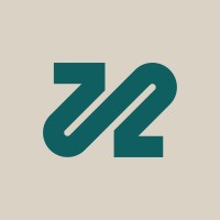 Soplex Solutions d'assurances logo - Similar company to Revau