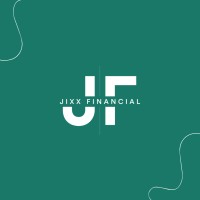 Jixx Financial logo - Similar company to Trivium Writing