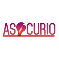 Ascurio logo - Similar company to Maker'S Legal