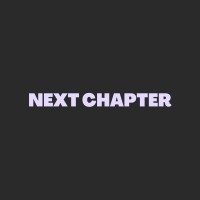 Next Chapter Studio logo - Similar company to Atlas Studios