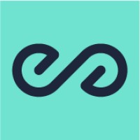 Evermed logo - Similar company to Chemcloud