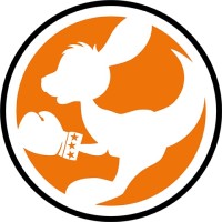 Kangaru Toys & Stationery logo - Similar company to Gnt - Fun Generator