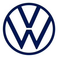 M.Conde logo - Similar company to Mconde Premium