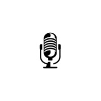 Public Safety Media Strategies logo - Similar company to Blue Scorpion Reputation Management