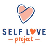 Self Love Project logo - Similar company to Avocateria