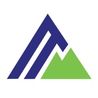 Everest Infotech logo - Similar company to Millennium Softtech
