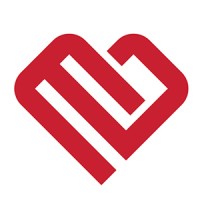 Elbi Alüminyum logo - Similar company to Canda Grup