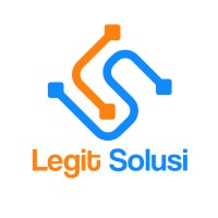 Legit Solusi