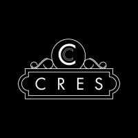CRES Community logo - Similar company to Essential Strategies Group
