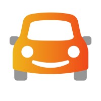 Match Me Car Finance logo - Similar company to Zuto