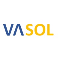 VASOL TECH logo - Similar company to Sonicflora