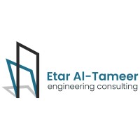 Etar Al-Tameer logo - Similar company to Green Modeling Contracting