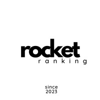 Rocket Ranking logo - Similar company to Canopy India