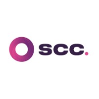 Slovak Compliance Circle - Scc
