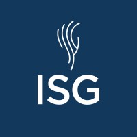 Instituto Sócrates Guanaes - ISG logo - Similar company to Scih Podcast