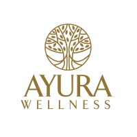 Ayura Wellness logo - Similar company to Ceyherbal Natural Wellness