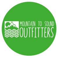 Mountain To Sound Outfitters