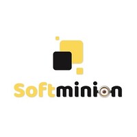 Softminion Technology Limited logo - Similar company to Eco Soft Llc