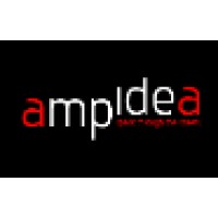 Amp Idea