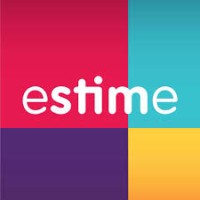 Écoles Estime logo - Similar company to Shimadzu Software Development Canada Inc.