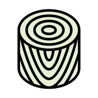 Newspaperwood Bv
